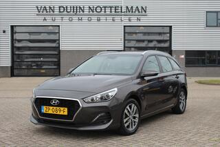 hyundai-i-30-wagon-1.4-t-gdi-comfor