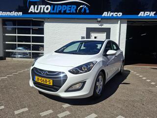 hyundai-i-30-1.6-gdi-i-drive-cool-p