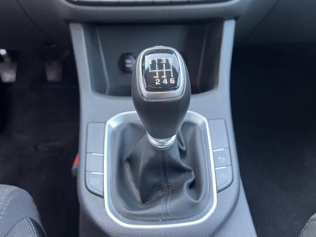 Hyundai I 30 Wagon 1.0 T-GDi MHEV Comfort Smart