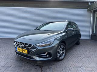 hyundai-i-30-wagon-1.0-t-gdi-mhev-c