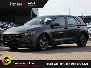 hyundai-i-30-1.0-t-gdi-mhev-comfort