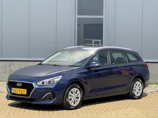 hyundai-i-30-station-1.4