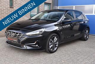 hyundai-i-30-1.0-t-gdi-mhev-comfort
