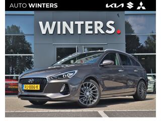 hyundai-i-30-wagon-1.4-t-gdi-premiu