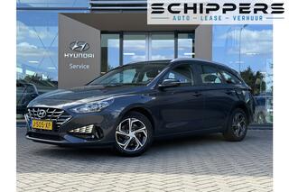 hyundai-i-30-wagon-1.0-t-gdi-mhev-c