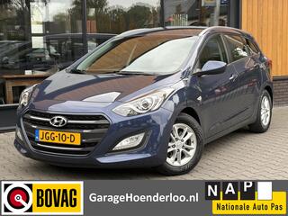 hyundai-i-30-1.4-cruise-control,-1e