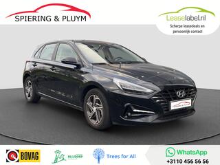 hyundai-i-30-1.0-t-gdi-mhev-comfort