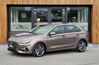 hyundai-i-30-1.0-t-gdi-mhev-i-motio