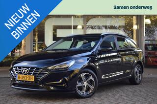 hyundai-i-30-wagon-1.0-t-gdi-mhev-c