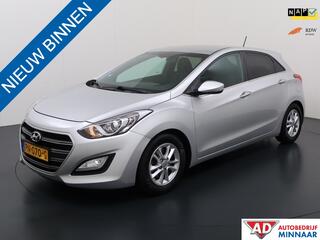 hyundai-i-30-1.6-gdi-go!--cruise-c