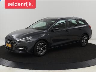 hyundai-i-30-1.0-t-gdi-mhev-comfort