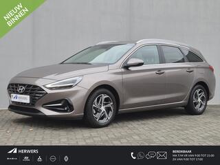 hyundai-i-30-wagon-1.0-t-gdi-mhev-c