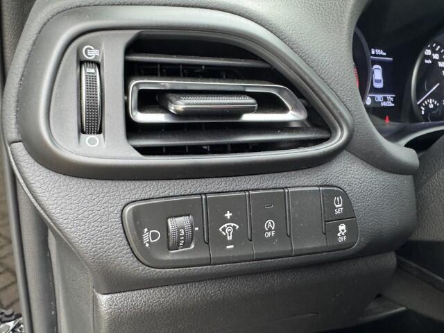 Hyundai I 30 Wagon 1.0 T-GDi MHEV Comfort Smart