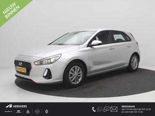 hyundai-i-30-1.0-t-gdi-comfort-120p
