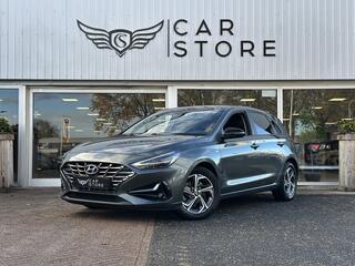hyundai-i-30-1.0-t-gdi-mhev-comfort