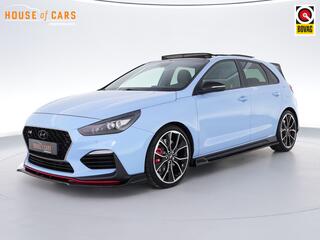 hyundai-i-30-n2-performance-2.0-275