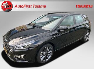 hyundai-i-30-1.0-t-gdi-mhev-comsm