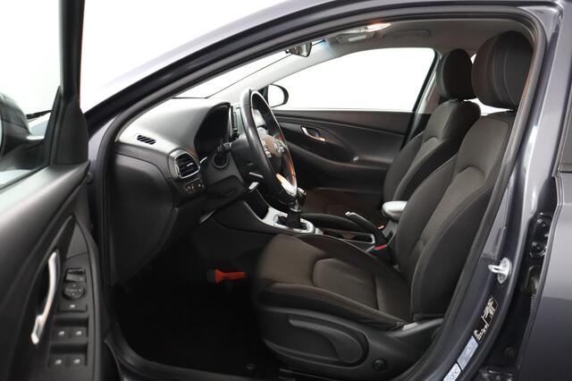 Hyundai I 30 Wagon 1.0 T-GDI Comfort