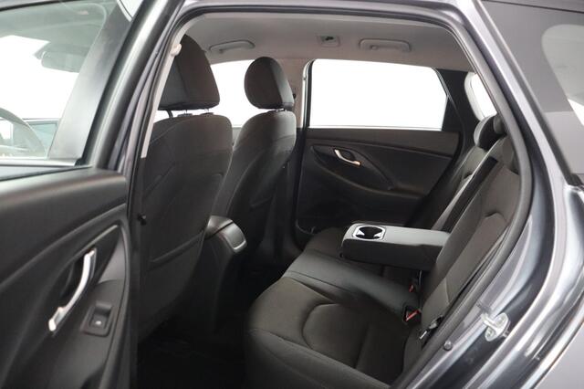 Hyundai I 30 Wagon 1.0 T-GDI Comfort