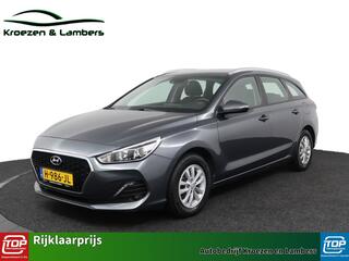 hyundai-i-30-wagon-1.0-t-gdi-comfor
