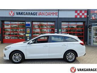 hyundai-i-30-wagon-1.0-t-gdi-comfor