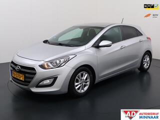 hyundai-i-30-1.6-gdi-go!--cruise-c