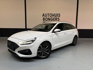 hyundai-i-30-1.5-t-gdi-mhev-premium