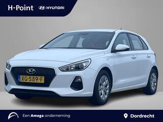 hyundai-i-30-1.0-t-gdi-120pk-i-driv