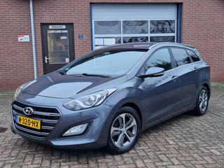 hyundai-i-30-wagon-1.4-i-drive-navi