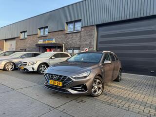 hyundai-i-30-wagon-1.5-t-gdi-mhev-p