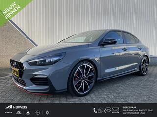 hyundai-i-30-fastback-2.0-t-gdi-n2-