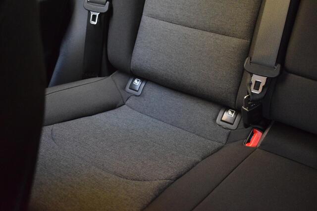 Hyundai I 30 Wagon 1.0 T-GDi MHEV Comfort Smart |CAMER|CRUISE|CARPLAY