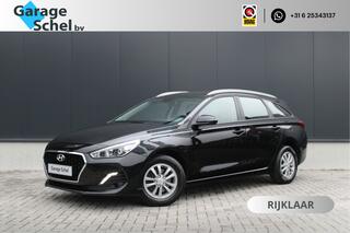 hyundai-i-30-wagon-1.4-t-gdi-comfor