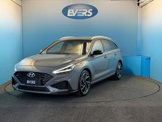 hyundai-i-30-1.5-t-gdi-mhev-nline