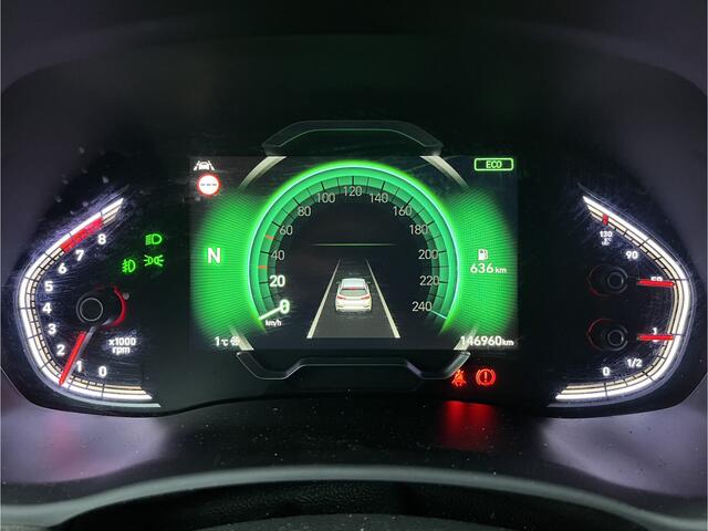 Hyundai I 30 Wagon 1.0 T-GDi MHEV Comfort Smart | CAM | CARPLAY | CLIMA | CRUISE | DAB | KEYLESS | LED | NAVI | PDC