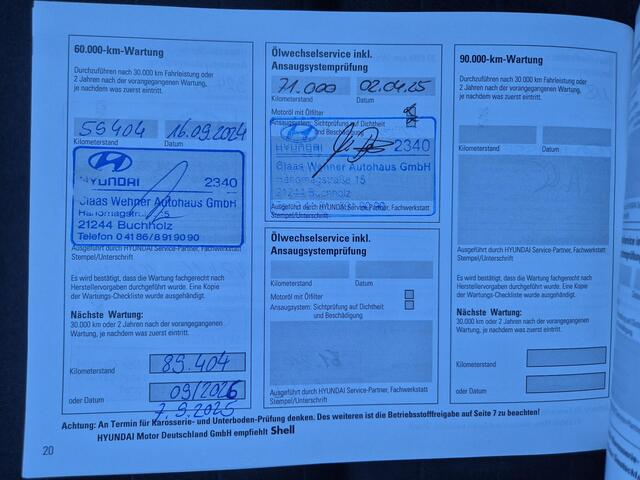 Hyundai I 30 Fastback 2.0 T-GDI N2 Handgeschakeld / Dealer onderhouden / Glazen schuif- en kanteldak / Trekgewicht 1600 kg / Stuur- & Stoel verwarming / Cruise control / Achteruitrijcamera / Keyless Entry/Start / Apple Carplay Android Auto /