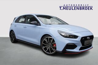 hyundai-i-30-2.0-t-gdi-n2-performan