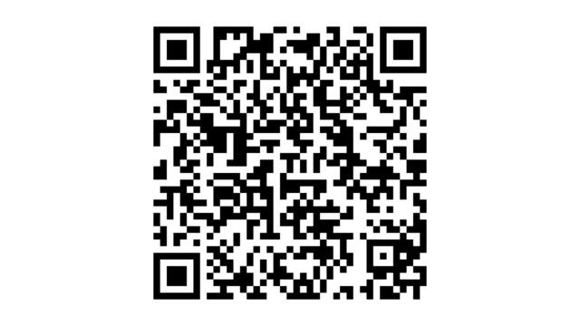 Hyundai I 30 1.6 GDi GO!