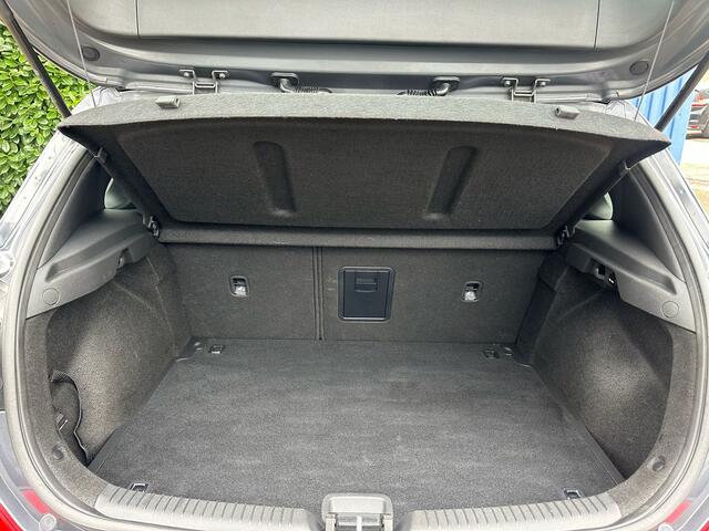 Hyundai I 30 1.4 T-GDI N-Line Climate C, Cruise C, Navigatie, Camera!!!!