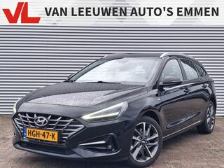 hyundai-i-30-wagon-1.0-t-gdi-mhev-c