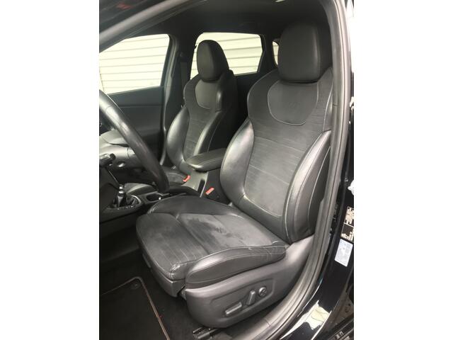 Hyundai I 30 2.0 T-GDI N2 Performance Rijklaarprijs!