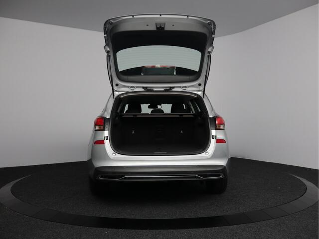 Hyundai I 30 Wagon 1.0 T-GDi MHEV Comfort Smart Apple Carplay | Navigatie | Cruise Control