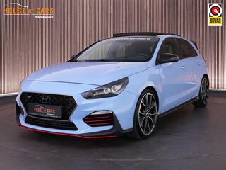 hyundai-i-30-n2-performance-2.0-275