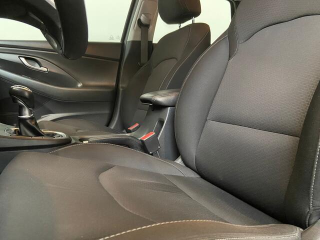 Hyundai I 30 1.0 T-GDI Comfort