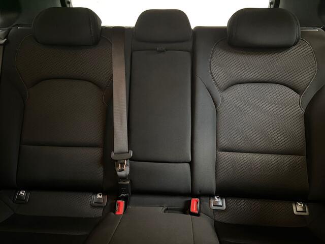 Hyundai I 30 1.0 T-GDI Comfort