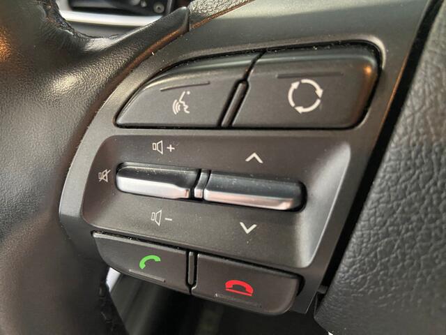 Hyundai I 30 1.0 T-GDI Comfort