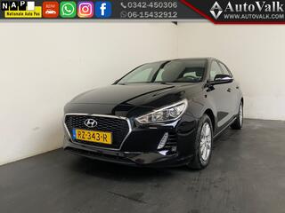 hyundai-i-30-1.0-t-gdi-comfort