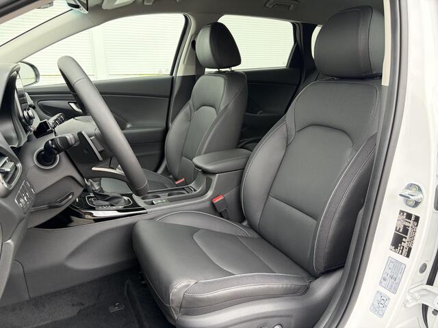 Hyundai I 30 Wagon 1.6 T-GDi Premium