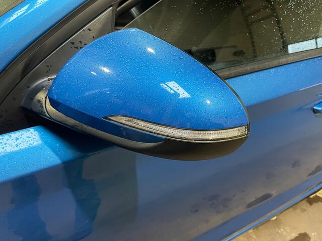 Hyundai I 30 1.0 T-GDI i-Motion Zeer mooi