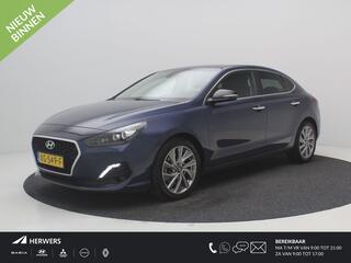 hyundai-i-30-1.0-t-gdi-120pk-premiu